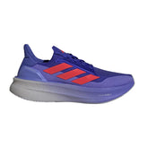 Scarpe adidas Ultraboost 5x Uomo